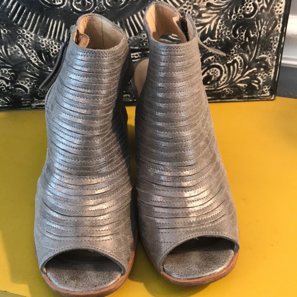 paul green shoes cayenne